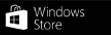 Windows Phone app on Windows Phone Store